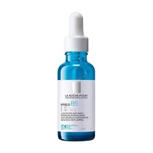 La Roche-Posay Hyalu B5 Blue Serum